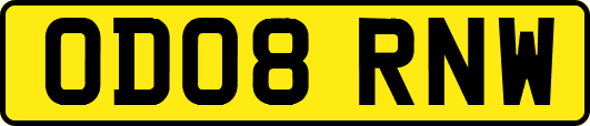 OD08RNW