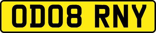 OD08RNY