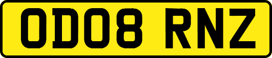 OD08RNZ