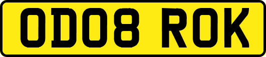 OD08ROK