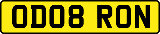 OD08RON
