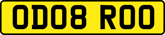 OD08ROO
