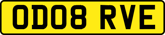 OD08RVE