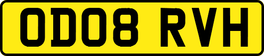 OD08RVH