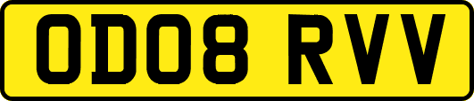 OD08RVV