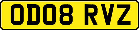 OD08RVZ