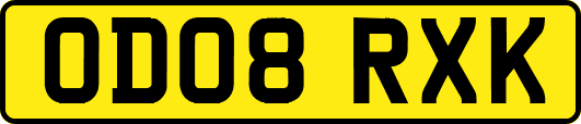OD08RXK