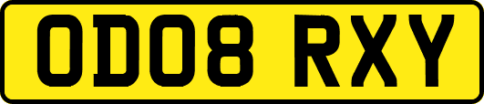 OD08RXY