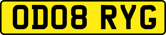 OD08RYG