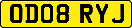 OD08RYJ