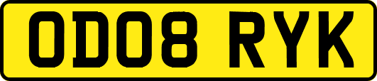 OD08RYK