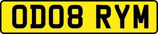 OD08RYM
