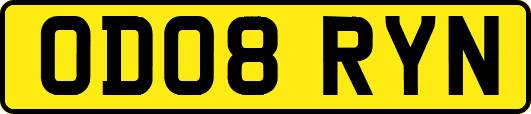 OD08RYN