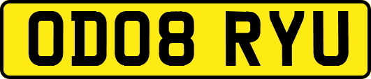 OD08RYU