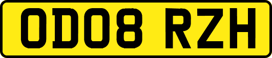 OD08RZH