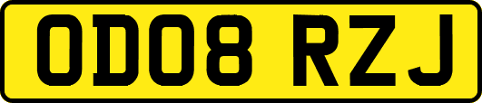 OD08RZJ