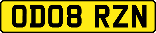 OD08RZN