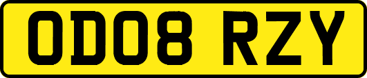 OD08RZY