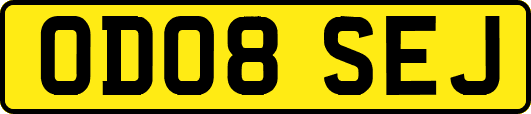 OD08SEJ