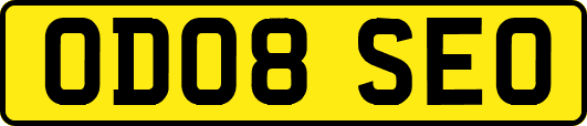 OD08SEO