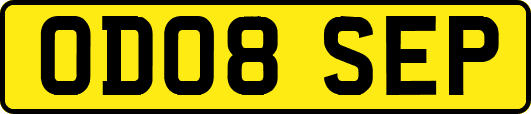 OD08SEP