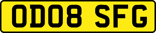OD08SFG