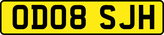 OD08SJH