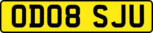 OD08SJU