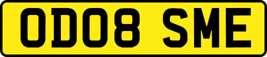OD08SME