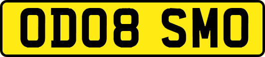 OD08SMO