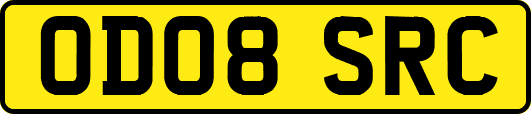 OD08SRC