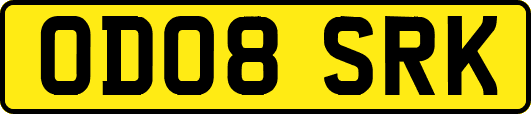 OD08SRK