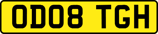 OD08TGH