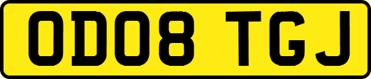 OD08TGJ