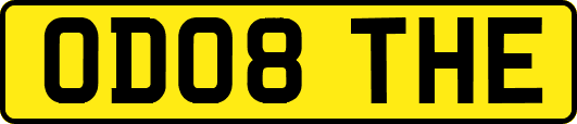 OD08THE