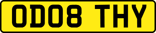 OD08THY