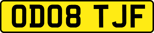 OD08TJF