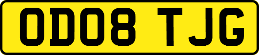 OD08TJG
