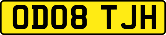 OD08TJH