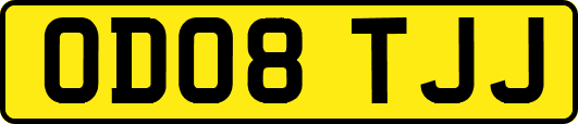 OD08TJJ