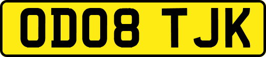 OD08TJK