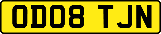 OD08TJN