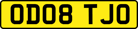 OD08TJO