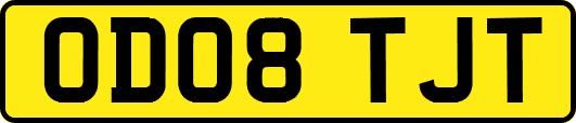 OD08TJT