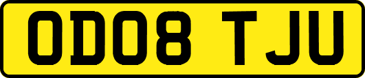 OD08TJU