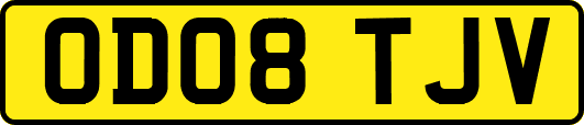 OD08TJV