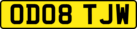 OD08TJW