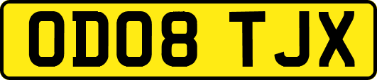 OD08TJX