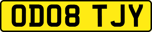 OD08TJY