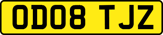 OD08TJZ